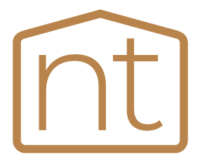 NT